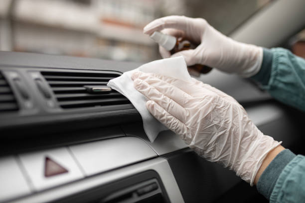  Northdale, FL Airduct Cleaning Pros