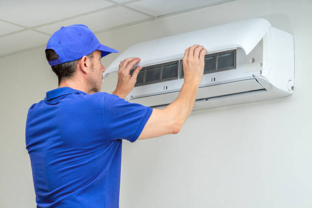 Best Ventilation Cleaning Services  in Northdale, FL